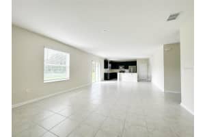 4482 TAHOE CIRCLE, CLERMONT, FL 34714 - MLS#MFRO6327201