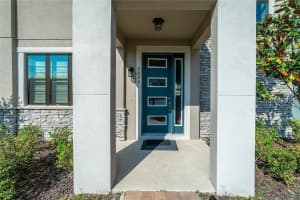 2620 PALISADE BOULEVARD, KISSIMMEE, FL 34741 - MLS#MFRO6327202