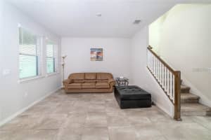 2620 PALISADE BOULEVARD, KISSIMMEE, FL 34741 - MLS#MFRO6327202