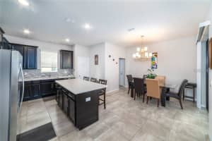 2620 PALISADE BOULEVARD, KISSIMMEE, FL 34741 - MLS#MFRO6327202