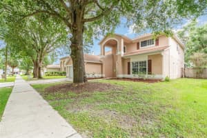 1263 WYNDHAM PINE DRIVE, APOPKA, FL 32712 - MLS#MFRO6327203