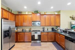 MLS# MFRO6327209, Casselberry, Florida 32707