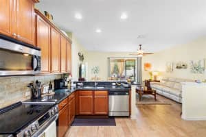 MLS# MFRO6327209, Casselberry, Florida 32707