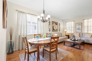 MLS# MFRO6327209, Casselberry, Florida 32707