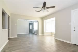 5224 PURITAN AVENUE, TAMPA, FL 33611 - MLS#MFRO6327210