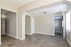 5224 PURITAN AVENUE, TAMPA, FL 33611 - MLS#MFRO6327210