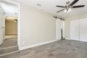 5224 PURITAN AVENUE, TAMPA, FL 33611 - MLS#MFRO6327210