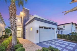 885 DESERT MOUNTAIN COURT, REUNION, FL 34747 - MLS#MFRO6327211