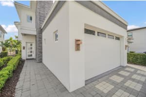 885 DESERT MOUNTAIN COURT, REUNION, FL 34747 - MLS#MFRO6327211