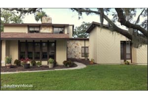 829 N Beach St, ORMOND BEACH