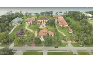 829 BEACH STREET, ORMOND BEACH, FL 32174 - MLS#MFRO6327212