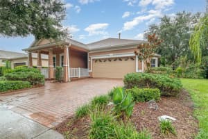 100 Flame Vine Way, GROVELAND