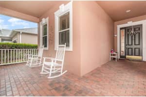 100 FLAME VINE WAY, GROVELAND, FL 34736 - MLS#MFRO6327214