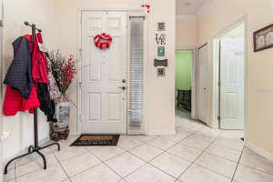 100 FLAME VINE WAY, GROVELAND, FL 34736 - MLS#MFRO6327214