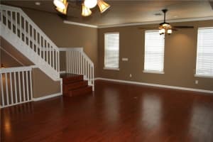 4701 ANSON LANE, ORLANDO, FL 32814 - MLS#MFRO6327217