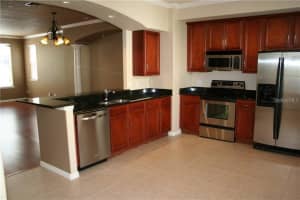 4701 ANSON LANE, ORLANDO, FL 32814 - MLS#MFRO6327217