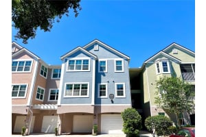 3344 CORONA VILLAGE WAY, ORLANDO, FL 32835 - MLS#MFRO6327219