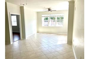 3344 CORONA VILLAGE WAY, ORLANDO, FL 32835 - MLS#MFRO6327219