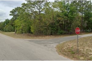 1325 EVERGREEN DRIVE, CITRUS SPRINGS, FL 34434 Sold 09/01/25
