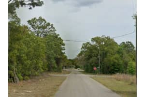 1325 EVERGREEN DRIVE, CITRUS SPRINGS, FL 34434 Sold 09/01/25