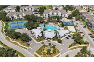 2382 SILVER PALM DRIVE, KISSIMMEE, FL 34747 - MLS#MFRO6327221