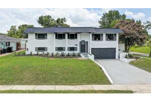 3000 GREENMOUNT ROAD, ORLANDO, FL 32806 - MLS#MFRO6327222