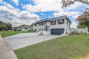 3000 GREENMOUNT ROAD, ORLANDO, FL 32806 - MLS#MFRO6327222