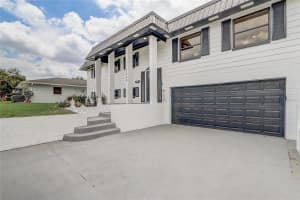 3000 GREENMOUNT ROAD, ORLANDO, FL 32806 - MLS#MFRO6327222