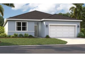 9200 Orchard Oriole Way, LEESBURG