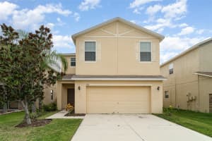 1916 Hawks View Dr, RUSKIN