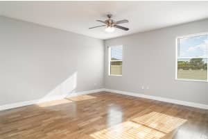 1916 HAWKS VIEW DRIVE, RUSKIN, FL 33570 - MLS#MFRO6327224