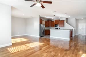 1916 HAWKS VIEW DRIVE, RUSKIN, FL 33570 - MLS#MFRO6327224