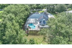 7135 HORIZON CIRCLE, WINDERMERE, FL 34786 - MLS#MFRO6327225