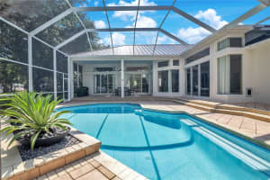 7135 HORIZON CIRCLE, WINDERMERE, FL 34786 - MLS#MFRO6327225