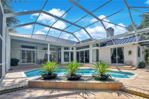 7135 HORIZON CIRCLE, WINDERMERE, FL 34786 - MLS#MFRO6327225