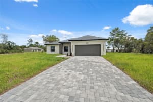 2504 165TH STREET ROAD, OCALA, FL 34473 - MLS#MFRO6327226