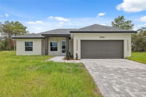 2504 165TH STREET ROAD, OCALA, FL 34473 - MLS#MFRO6327226
