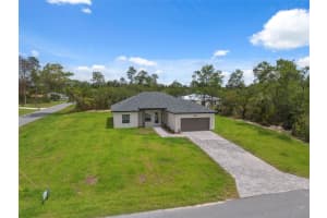 2504 165TH STREET ROAD, OCALA, FL 34473 - MLS#MFRO6327226