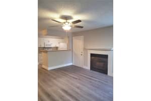 4400 THORNBRIAR LANE, ORLANDO, FL 32822 - MLS#MFRO6327228
