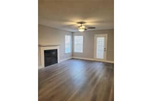 4400 THORNBRIAR LANE, ORLANDO, FL 32822 - MLS#MFRO6327228