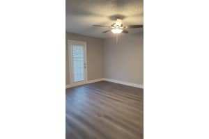 4400 THORNBRIAR LANE, ORLANDO, FL 32822 - MLS#MFRO6327228
