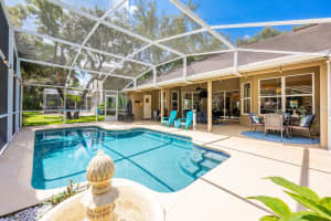 884 Kensington Gardens Ct, Oviedo, FL 32765, Sold 08/27/25