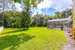 884 Kensington Gardens Ct, Oviedo, FL 32765, Sold 08/27/25