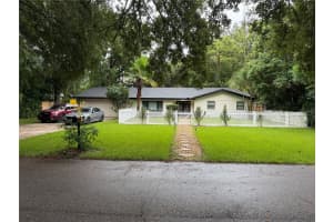 8042 Ridge Way, ORLANDO