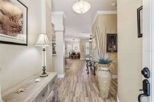 3108 INISHMORE DRIVE, ORMOND BEACH, FL 32174 Sold 09/04/25