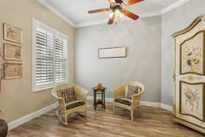 3108 INISHMORE DRIVE, ORMOND BEACH, FL 32174 Sold 09/04/25