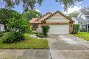 2259 DOULTON DRIVE, ORLANDO, FL 32812 Sold 09/02/25