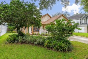 2259 DOULTON DRIVE, ORLANDO, FL 32812 Sold 09/02/25