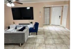 1017 WASHINGTON CIRCLE, HOMESTEAD, FL 33034 - MLS#MFRO6327237