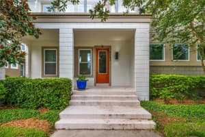 8083 UPPER PERSE CIRCLE, ORLANDO, FL 32827 - MLS#MFRO6327238